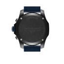 Breitling Endurance Pro - Bild 2
