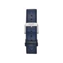 Chopard L.U.C Lunar One - Bild 4