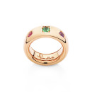 Pomellato Iconica Ring - Bild 3