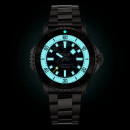 Breitling Superocean Automatic 46 Super Diver - Bild 3