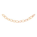 Ole Lynggaard Copenhagen Love Armband mittel - Bild 2