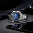 H. Moser & Cie Streamliner Flyback Chronograph - Bild 4