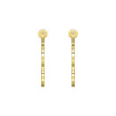 Chopard Ice Cube Ohrringe - Bild 4