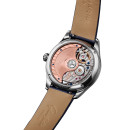 Glashütte Original Serenade Luna - Bild 2