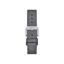 Chopard L.U.C Quattro Mark IV - Bild 10
