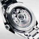 Omega Seamaster Aqua Terra 150 M - Bild 2