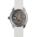 H. Moser & Cie Pioneer Centre Seconds Sunny-Side Up - Bild 2