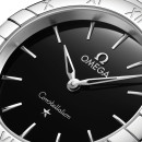 Omega Constellation - Bild 4