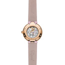 Chopard L'Heure du Diamant Rund - Bild 2