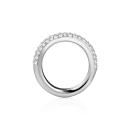 Ole Lynggaard Copenhagen Love Ring 5 - Bild 2