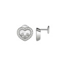 Chopard Happy Diamonds Icons Ohrstecker - Bild 2