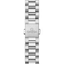 Omega Seamaster Aqua Terra 150 M - Bild 5