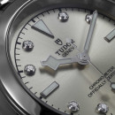 TUDOR Black Bay One 41 - Bild 3