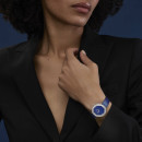 Chopard L'Heure Du Diamant Octagonal - Bild 6