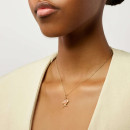 Ole Lynggaard Copenhagen Young Fish Anhänger - Bild 3