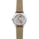 Chopard L.U.C Qualité Fleurier - Bild 2