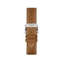 Chopard L.U.C XPS Forest Green - Bild 4