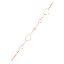 Chopard Happy Hearts Armband - Bild 2