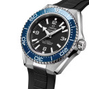 Omega Seamaster Planet Ocean 600M - Bild 3