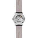 Chopard Happy Sport - Bild 2