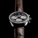 Omega Speedmaster 38 - Bild 4