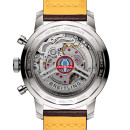 Breitling Top Time B01 Ford Shelby Cobra - Bild 2