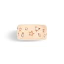 Pomellato Iconica Ring - Bild 2