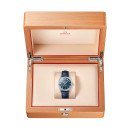 Omega Constellation Globemaster - Bild 2