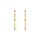 Chopard Ice Cube Ohrringe - Bild 3