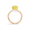 Pomellato Nudo Ring - Bild 4