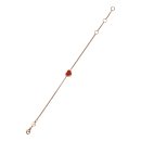 Chopard My Happy Hearts Armband - Bild 2