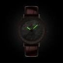 Breitling Navitimer Automatic 36 - Bild 3