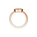 Chopard Happy Diamonds Ring - Bild 3