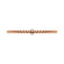 FOPE Eka Flex'it Armband - Bild 3