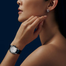 Chopard Happy Sport - Bild 5