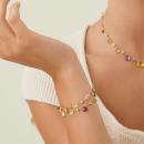 Marco Bicego Paradise Armband - Bild 2