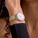 Breitling Navitimer 32 - Bild 4