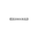 Chopard Ice Cube Ring - Bild 2