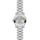 Chopard Happy Sport - Bild 2