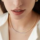 Marco Bicego Masai Collier - Bild 2