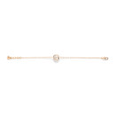 Pomellato Pom Pom Dot Armband - Bild 3