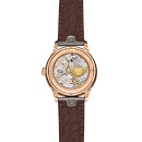 Chopard L.U.C Lunar One - Bild 3