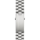 Omega Speedmaster Moonwatch Professional - Bild 6