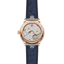 Chopard L.U.C Quattro Mark IV - Bild 4
