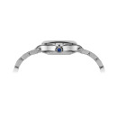 Chopard Happy Sport - Bild 3