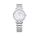 Baume & Mercier Classima (Ref: M0A10478) - Bild 2