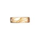 Chopard Chopardissimo Ring - Bild 2