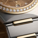 Omega Constellation - Bild 2