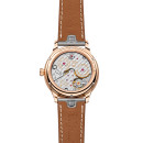 Chopard L.U.C Quattro Mark IV - Bild 3