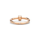 Pomellato Pomellato Together Ring - Bild 5